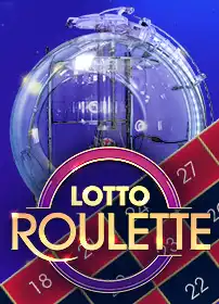 Lotto Roulette.png